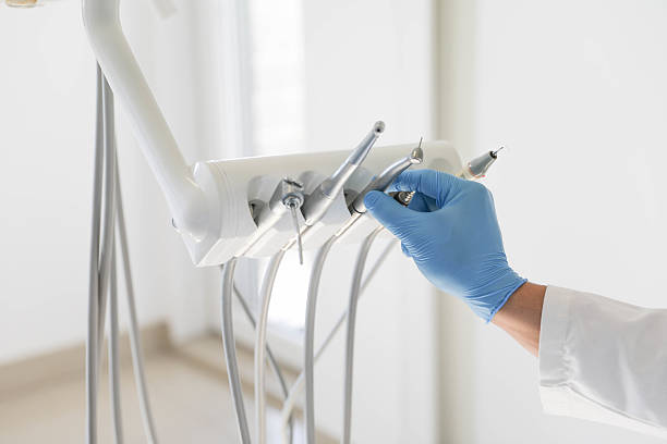 24/7 Emergency Teeth Cleaning And Checkup experts in Montrose, PA