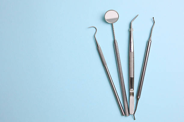Top rated local Dental specialists in Montrose, PA